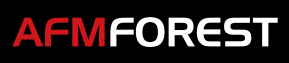 AFM-LOGMAN