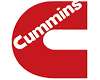 CUMMINS
