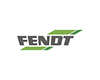 Fendt