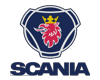 SCANIA