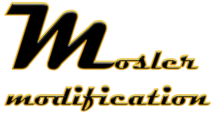 Mosler Modification