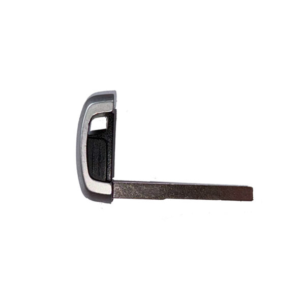 Fernstart Schlüssel KeyLess ST Edition – Bild 3