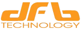 DFB Technology