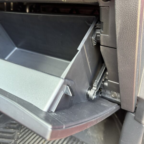 Handschuhfach Lift Ranger