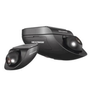 Nextbase Duo Webcam