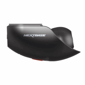 Nextbase Duo Webcam