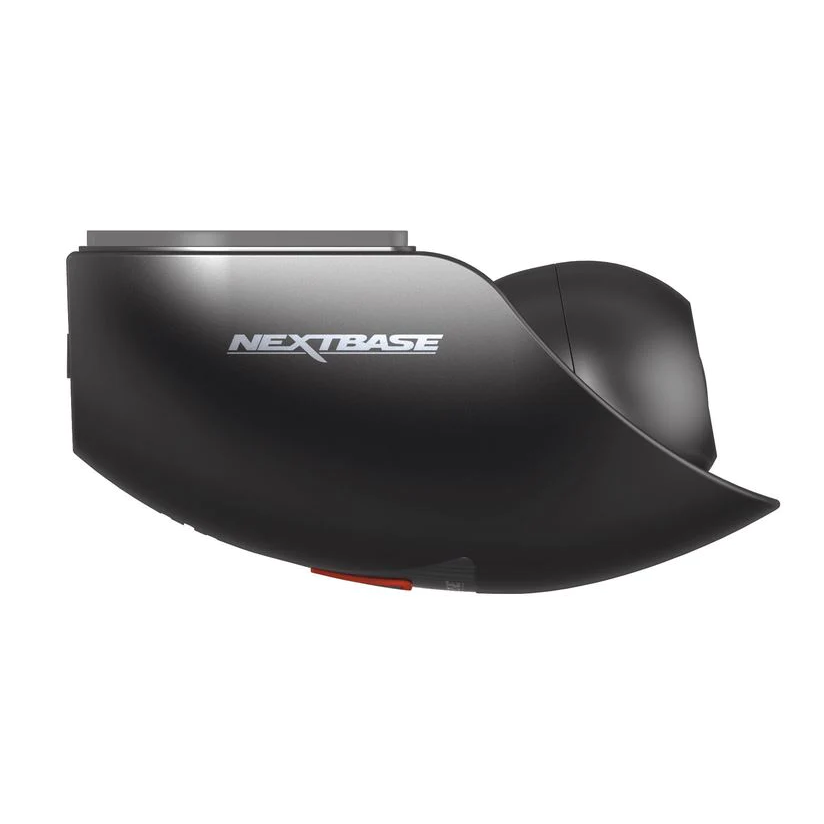 Nextbase Duo Webcam
