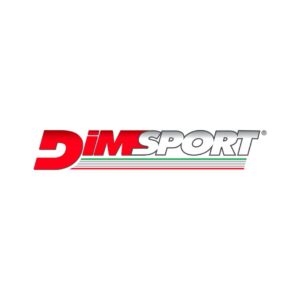Dimsport