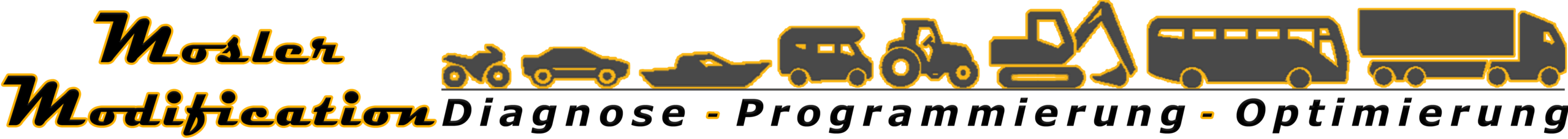 Mosler-Modification-Optimierung-Programmierung-Diagnose.