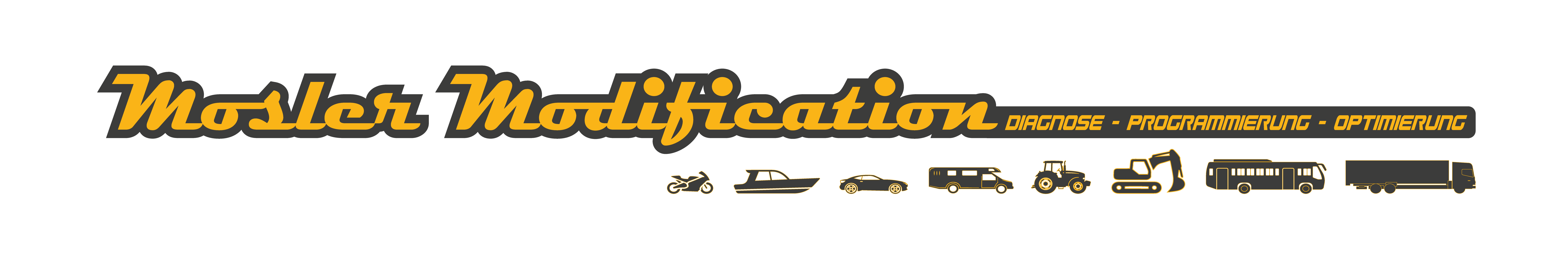Mosler-Modification Logo: Optimierung-Programmierung-Diagnose