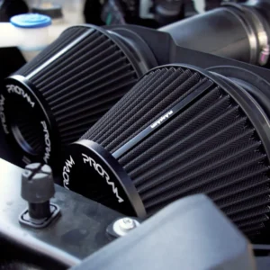 ramair-proram-series-ansaugkit-Mosler Modification Ranger Raptor 3.0 V6