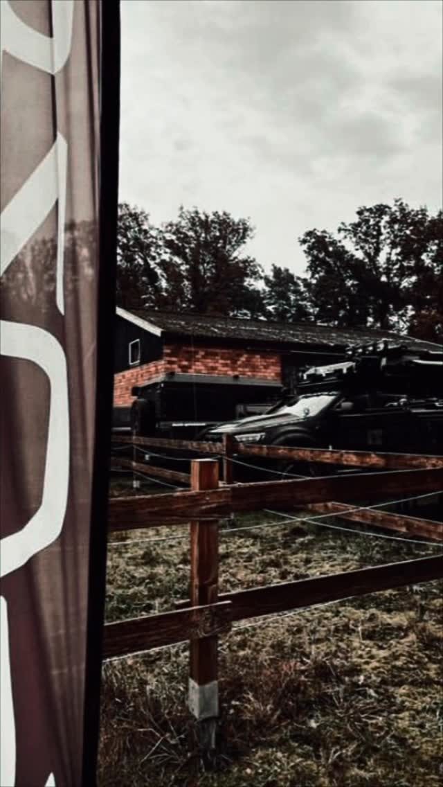 Instagram post from mosler_modification. This post is in position 5.