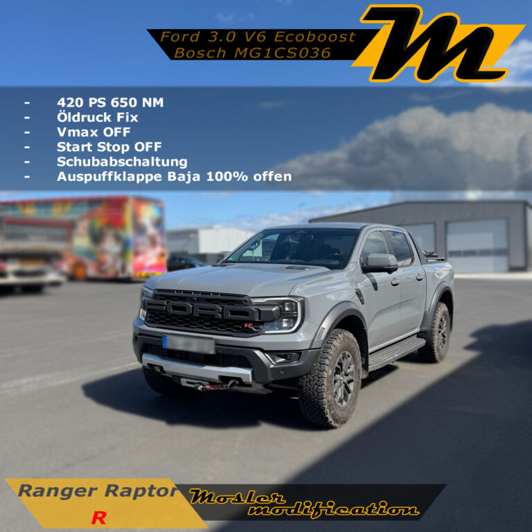 Instagram post from mosler_modification. This post is in position 1.