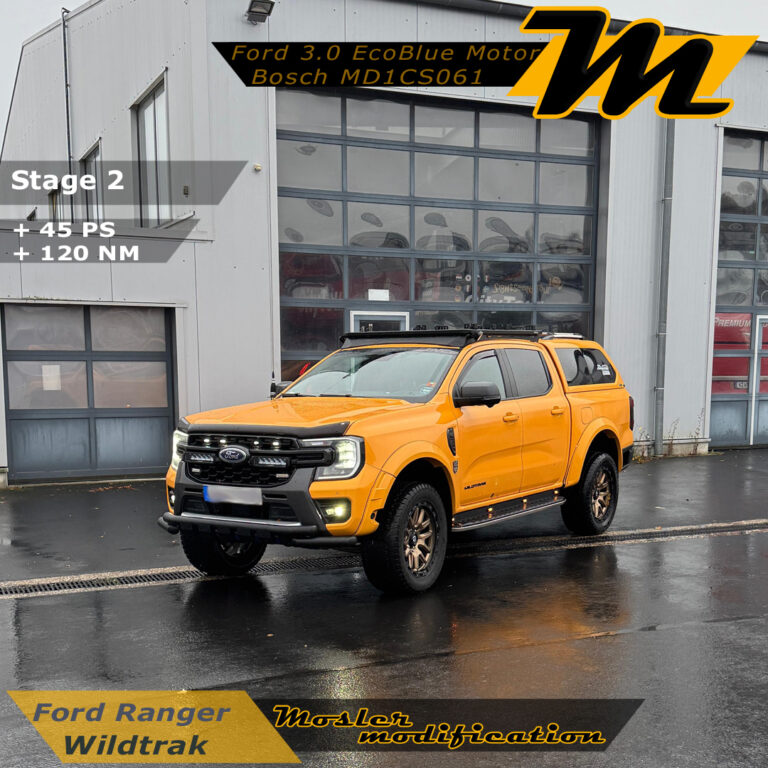 Instagram post from mosler_modification. This post is in position 3.