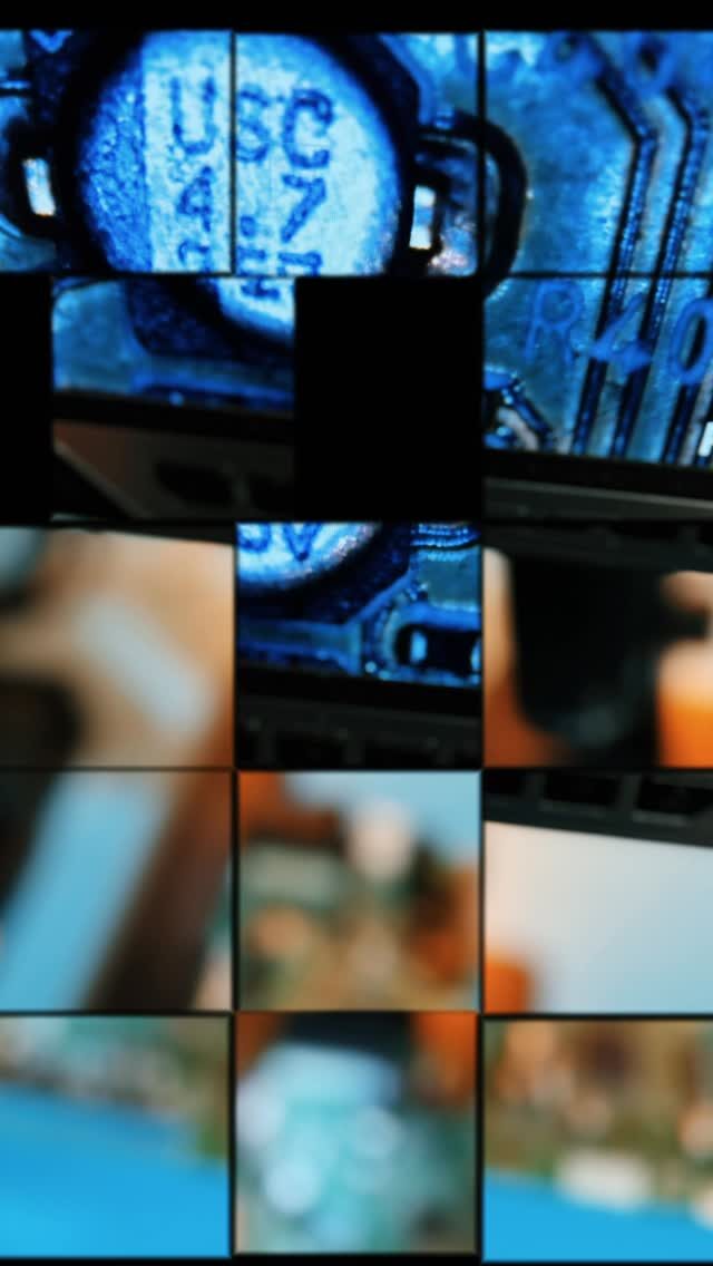 Instagram post from mosler_modification. This post is in position 3.